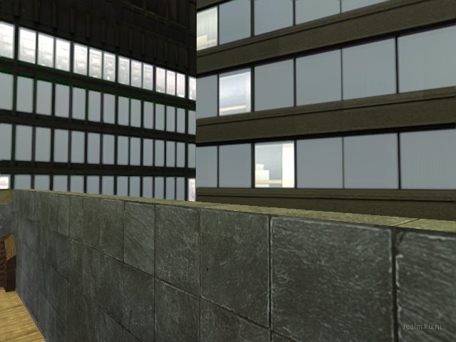 fy_poolparty_vvs thumb 20