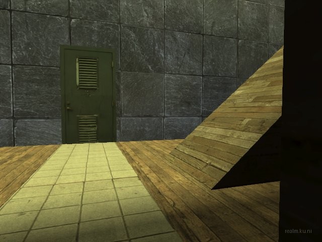 fy_poolparty_vvs thumb 13