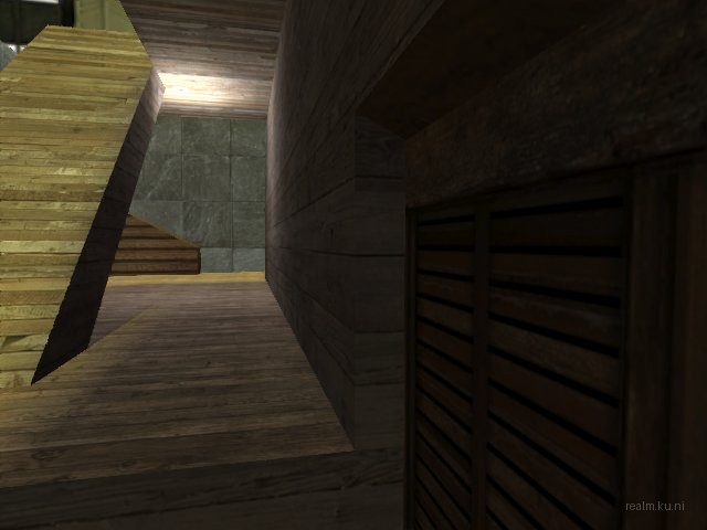 fy_poolparty_vvs thumb 15