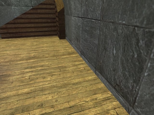 fy_poolparty_vvs thumb 12