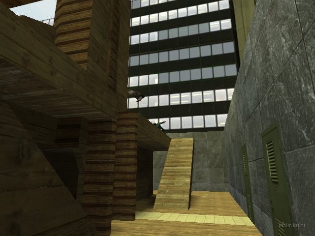 fy_poolparty_vvs thumb 8