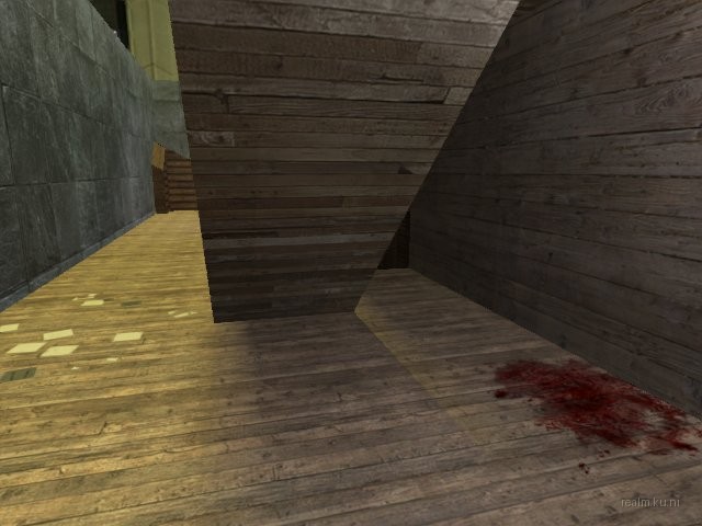 fy_poolparty_vvs thumb 3