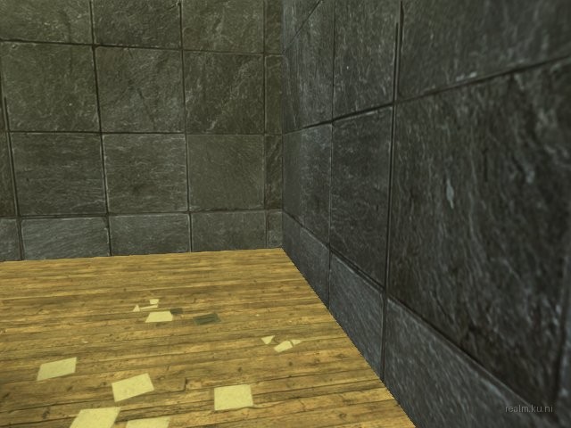 fy_poolparty_vvs thumb 4