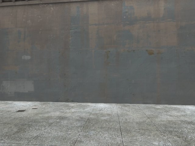 fy_poolparty_winter for css screenshot