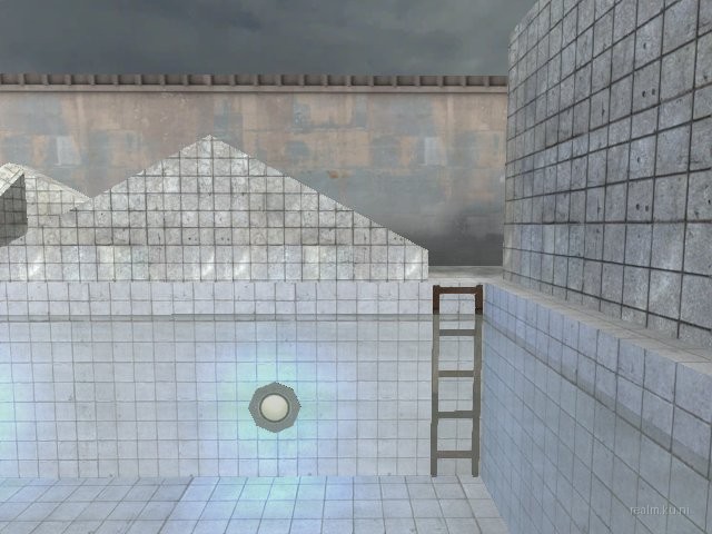 fy_poolparty_winter thumb 20