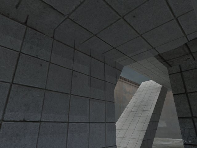 fy_poolparty_winter thumb 21