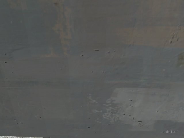 fy_poolparty_winter thumb 7