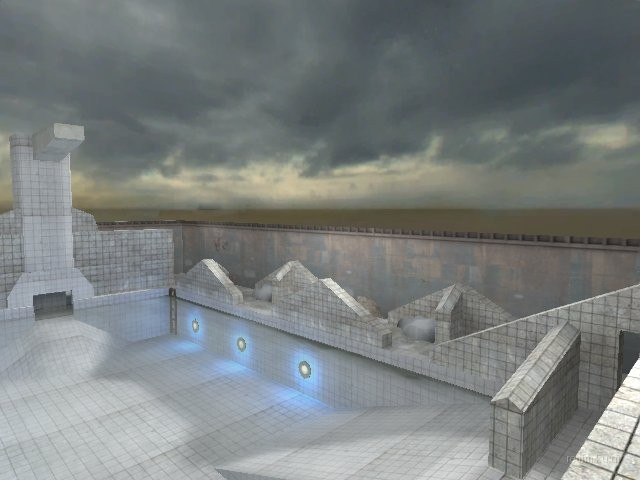 fy_poolparty_winter thumb 5