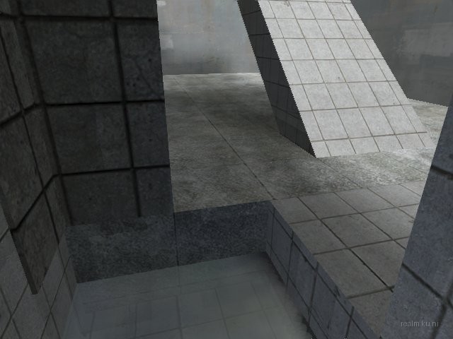 fy_poolparty_winter thumb 8