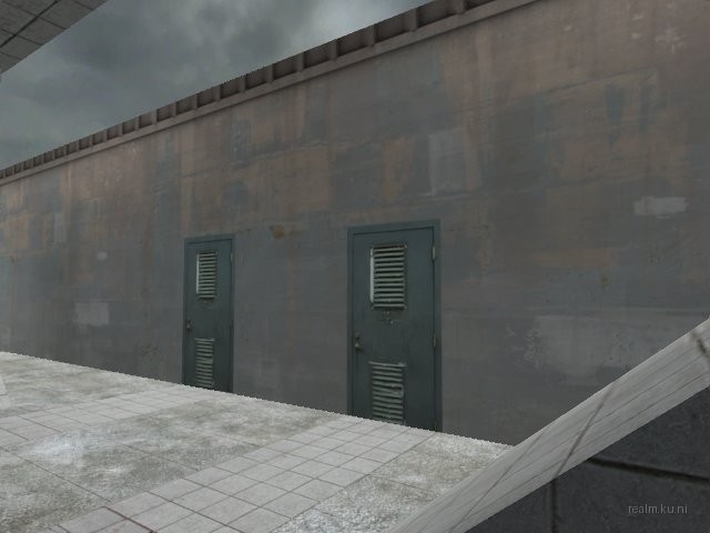 fy_poolparty_winter thumb 6