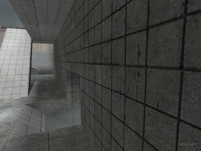 fy_poolparty_winter thumb 2