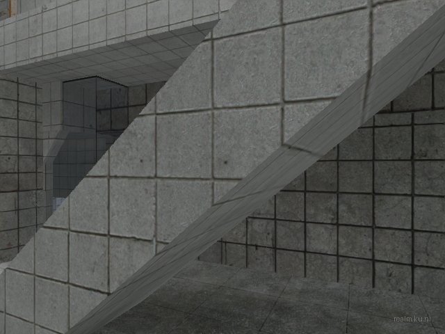 fy_poolparty_winter thumb 9