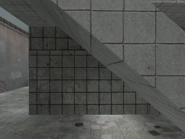 fy_poolparty_winter thumb 24