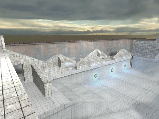 fy_poolparty_winter thumb 13