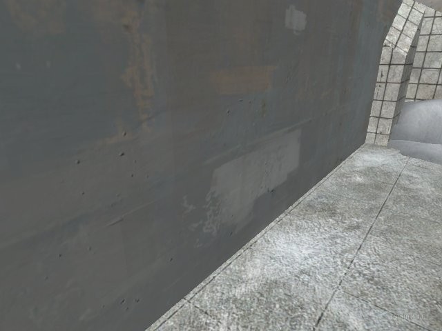 fy_poolparty_winter thumb 4