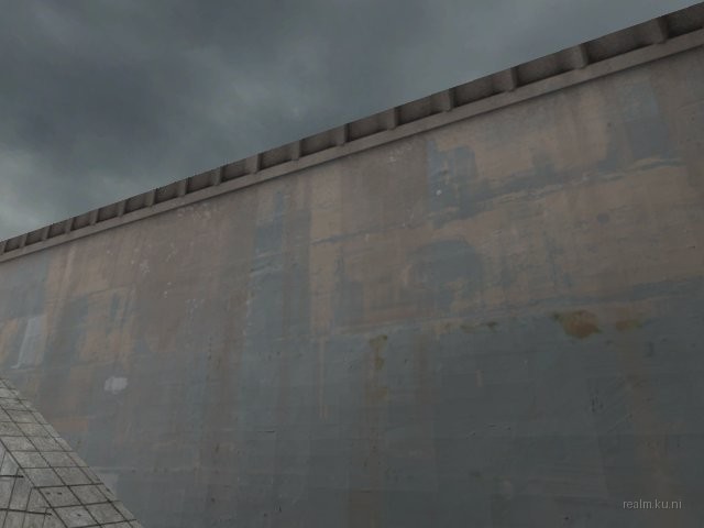 fy_poolparty_winter thumb 3