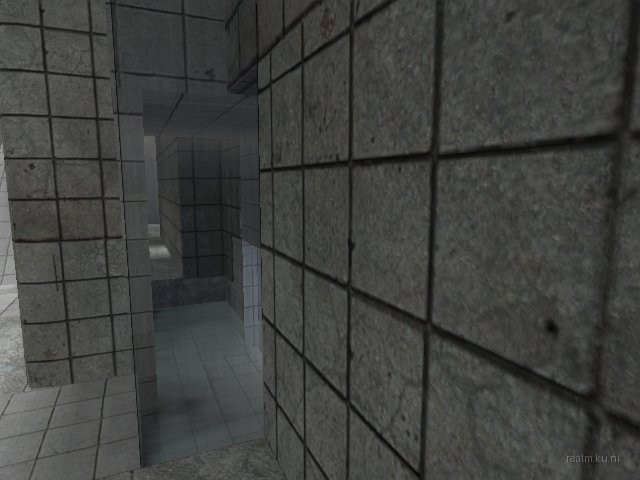 fy_poolparty_winter thumb 15