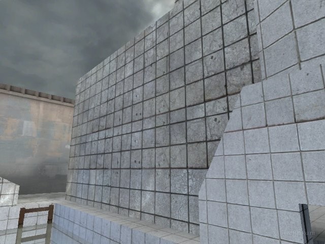 fy_poolparty_winter thumb 12