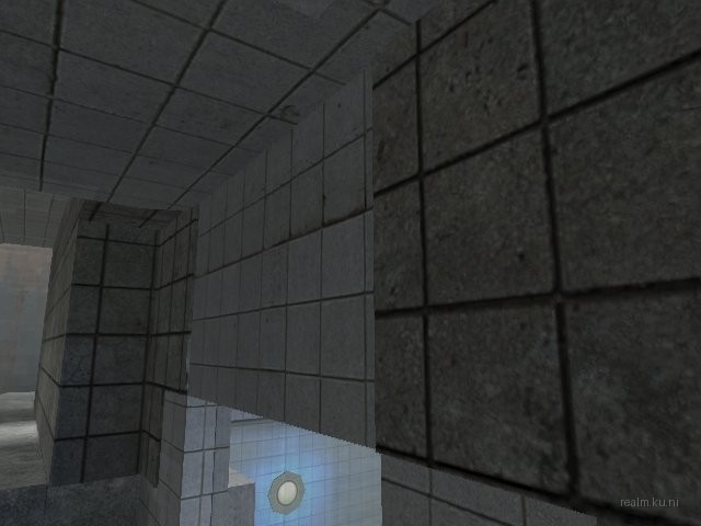 fy_poolparty_winter thumb 17