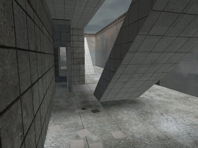 fy_poolparty_winter thumb 11