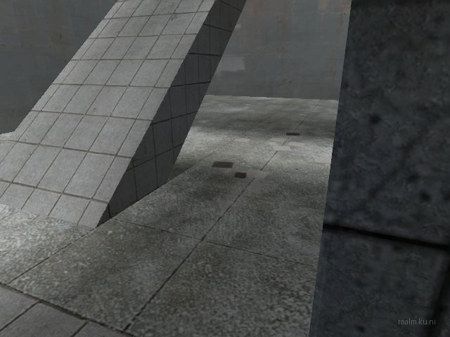 fy_poolparty_winter thumb 10