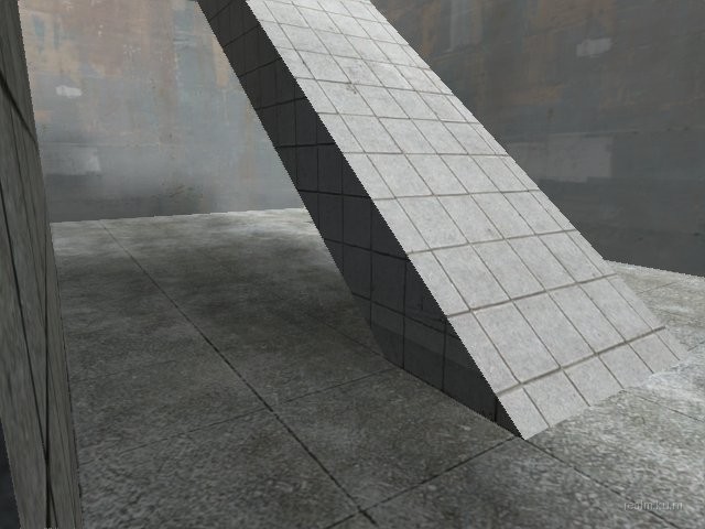 fy_poolparty_winter thumb 14