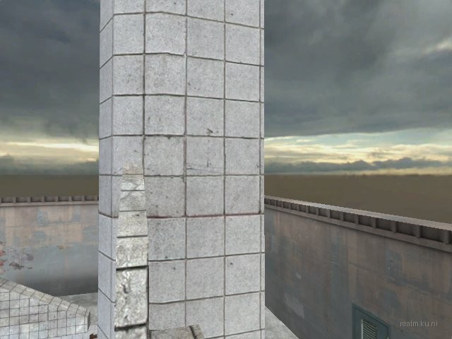 fy_poolparty_winter thumb 16