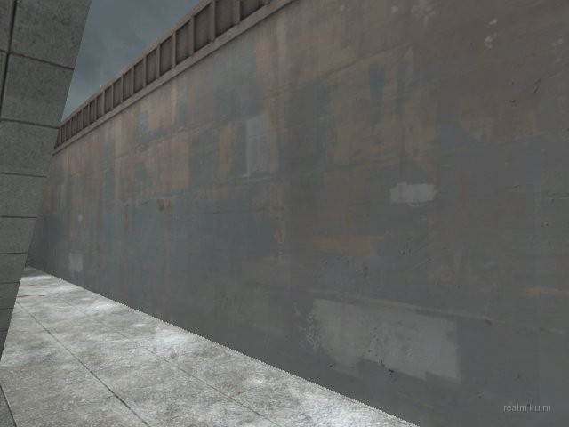 fy_poolparty_winter thumb 19