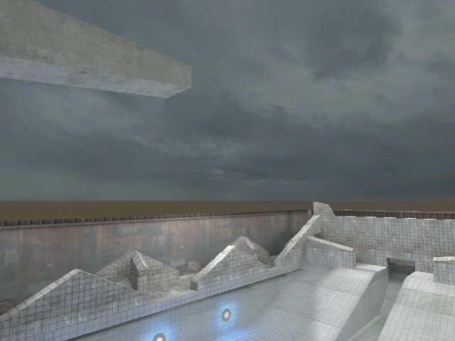 fy_poolparty_winter thumb 18