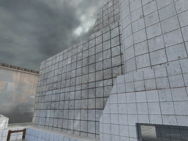 fy_poolparty_winter thumb 23