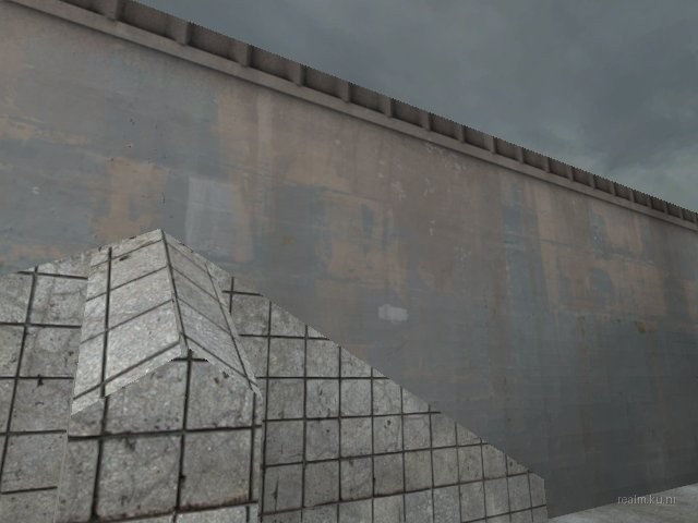 fy_poolparty_winter thumb 22