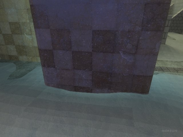 fy_poolparty_winter_he for css screenshot