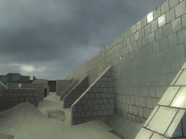 fy_poolparty_winter_he thumb 16