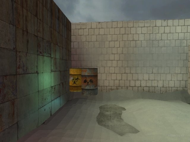 fy_poolparty_winter_he thumb 6