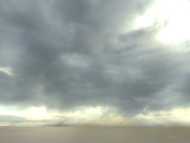 fy_poolparty_winter_he thumb 13