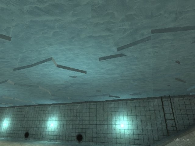 fy_poolparty_winter_he thumb 8