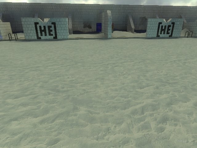 fy_poolparty_winter_he thumb 11