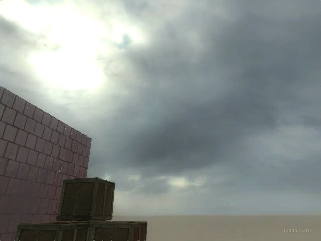 fy_poolparty_winter_he thumb 5