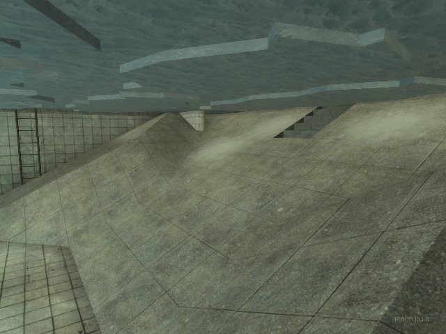 fy_poolparty_winter_he thumb 14