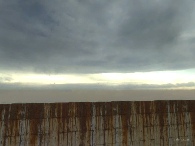 fy_poolparty_winter_he thumb 15