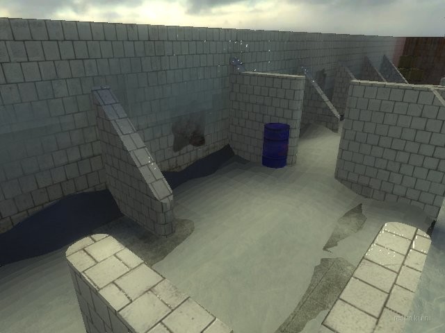 fy_poolparty_winter_he thumb 7