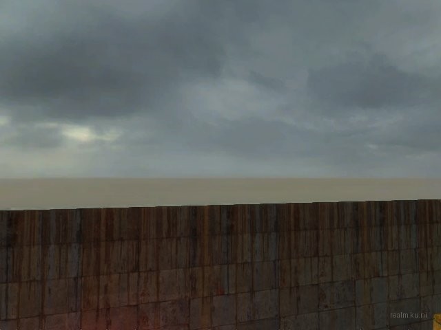 fy_poolparty_winter_he thumb 10