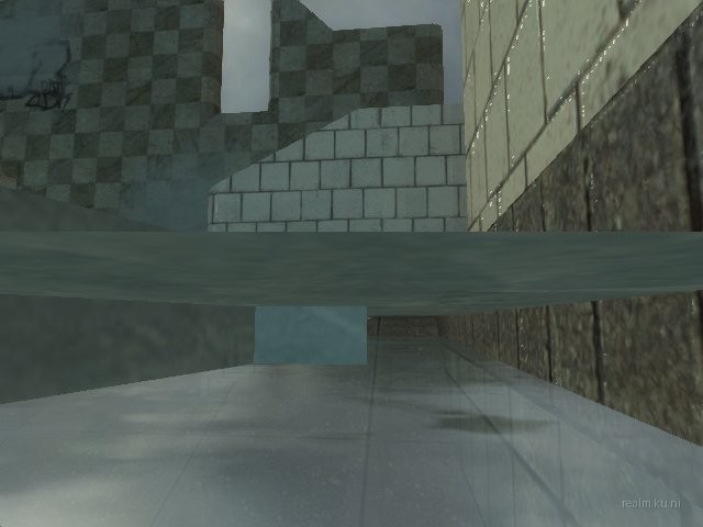 fy_poolparty_winter_he thumb 3