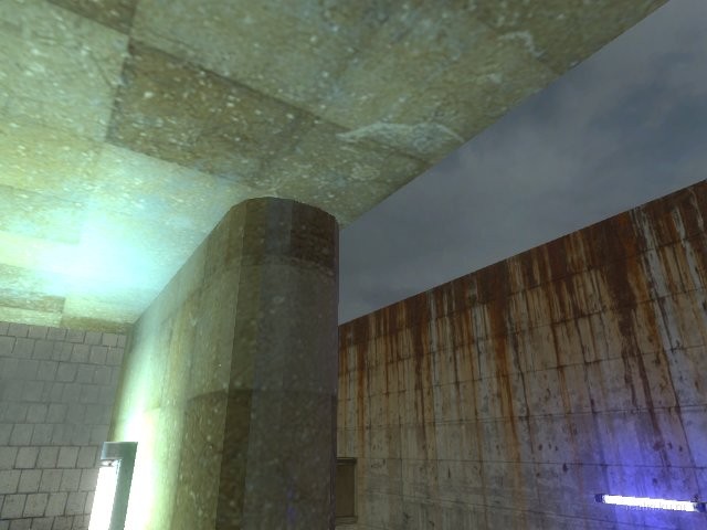 fy_poolparty_winter_he thumb 19