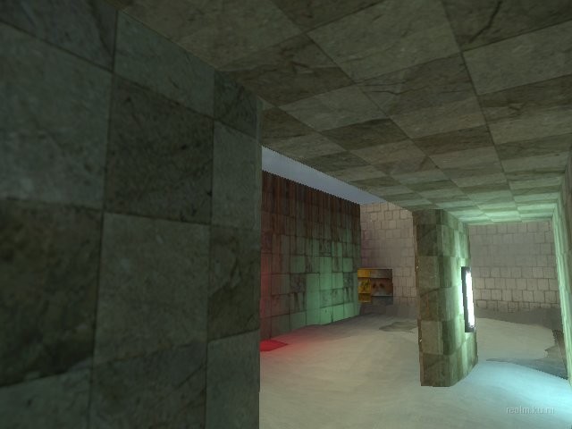 fy_poolparty_winter_he thumb 9