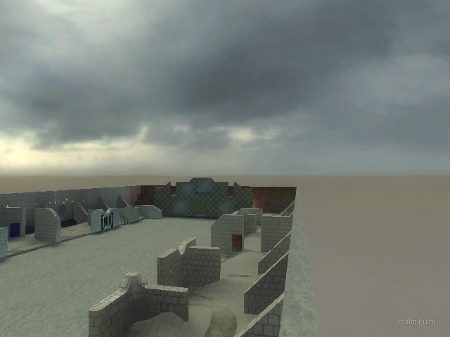 fy_poolparty_winter_he thumb 4