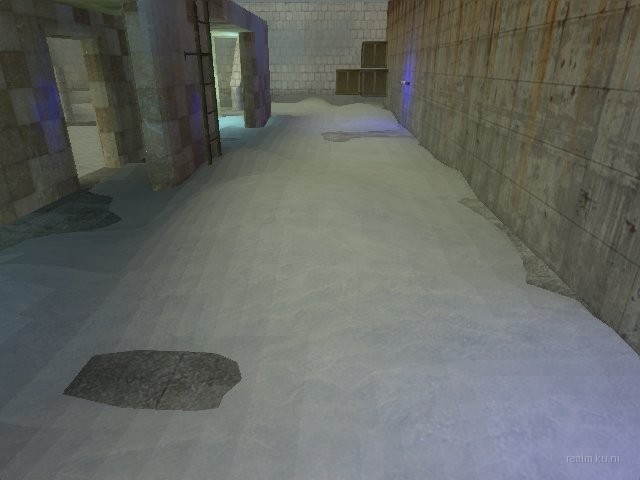 fy_poolparty_winter_he thumb 12