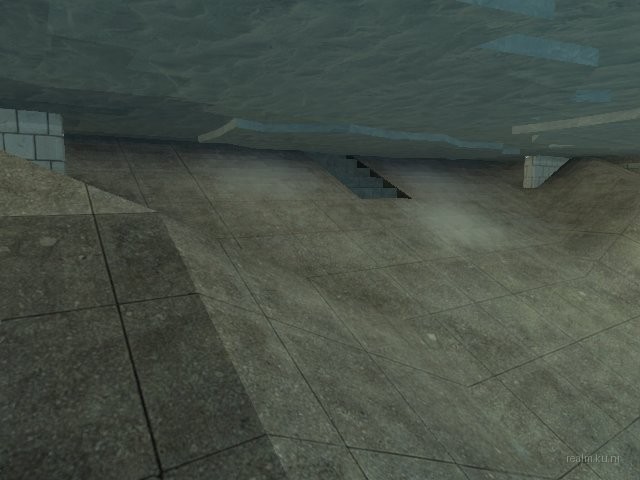 fy_poolparty_winter_he thumb 18