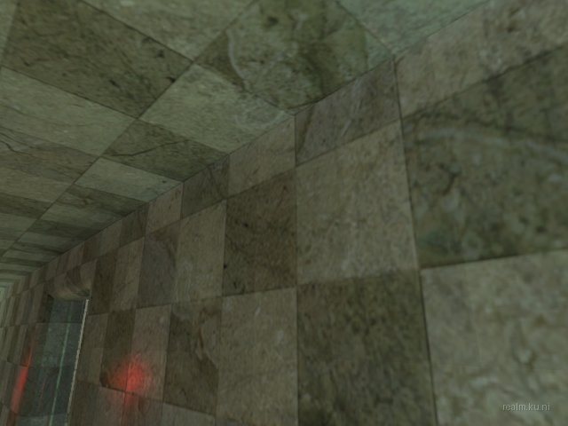 fy_poolparty_winter_he thumb 17