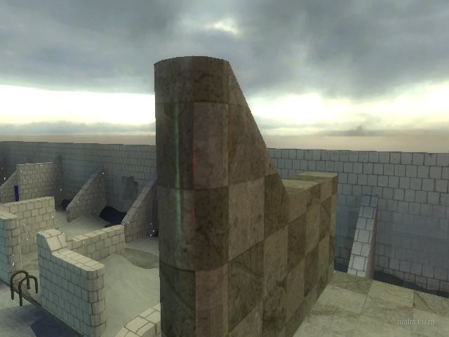 fy_poolparty_winter_he thumb 20